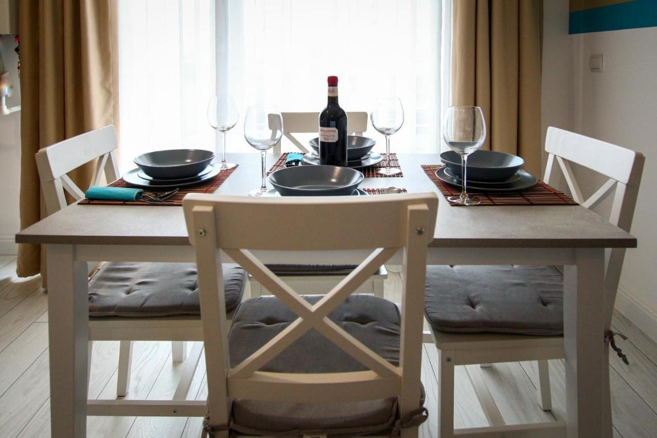 Fratelli Apartments Summerland 马马亚 外观 照片